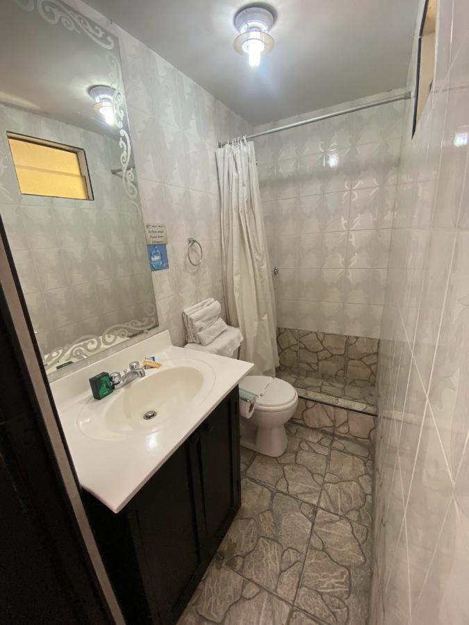 Hotel Andenes Arequipa Ngoại thất bức ảnh